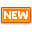 最新情報アイコン
